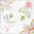 Керамогранит Florentina Daphne 15х15 Nanda Tiles антискользящий (grip), сатинированный универсальная плитка 00-00049690