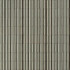 Декор RAEN Glacé Struttura 3D Rayé Muschio Glossy 7,5x20 Marazzi Ragno керамогранит глянцевый, структурированный УТ-00028861