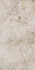 Керамогранит SG564602R Риальто Светлый лаппатированный 60x119.5 Kerama Marazzi напольная плитка