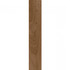 Керамогранит  Monopole Orinoco Oak Placket 8x44.25 матовый универсальная плитка СП1257