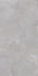 Керамогранит Wenezia Grey (Shapetouch) 60x120 Belleza полированный универсальная плитка СК000044458