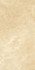 Керамогранит полированный Palladio Crema 60x120 универсальный