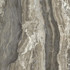 Керамогранит Gemstone Taupe Rett 59,5x59,5 Ascot матовый напольный УТ000031748