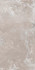 Керамогранит Rope Ret 60х120 универсальный матовый