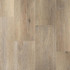 SPC ламинат Tarkett Amber Beige 33 класс 1220х169х3.85 мм (каменно-полимерный)
