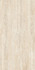 Керамогранит Travertino Beige Glossy R 60х120 Gresant полированный универсальная плитка ROL83957