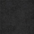 Напольная плитка Commesso Nero Eletto Ceramica 33.3x33.3 матовая керамическая
