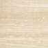 Керамогранит Roma 60 Travertino Matt 60х60 Fap Ceramiche матовый напольная плитка 20356 (fLRF)