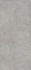 Керамогранит Avantgarde Silver Matt Rect 6 mm 120x278 Italon матовый универсальная плитка 600180000059