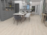 Кварцвиниловая плитка Alta Step Gusto SPC3302 Дуб баноффи 34 класс 1218х180х4 мм (ламинат)