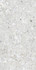 Керамогранит Gliato Terrazzo 60x120 Solido Creanza матовый универсальная плитка SL1001-A