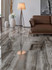 Керамогранит Sevilla Silver Polished Rec. 60x120 Etili Seramik полированный универсальный ETI80551