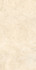 Керамогранит Marcus Cremano 60x120 Rt Arcadia Ceramica матовый универсальная плитка RT7016-A