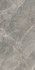 Керамогранит Gris Mat Ret 60x120 универсальный матовый