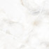 Керамогранит Moon Onyx Grey Glossy 100х100 Maimoon полированный универсальная плитка