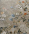 Керамогранит Affreschi Botticelli 60x120 Mariner матовый универсальный 1006004