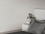 Керамогранит Moderno Beton White Sand coloured body 60х120 Art and Natura Ceramica матовый универсальная плитка 111.215.1141
