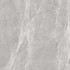 Керамогранит Worner Grey Sugar Lapato Bluezone 60х60 sugar effect, лаппатированный (полуполированный) напольная плитка