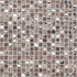 Мозаика L244000941 Treasures Bronz Emper