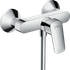 Смеситель Hansgrohe Logis для душа
