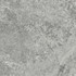 Керамогранит Forte Dei Marmi Quark Persian Grey Rett 80x80 Atlas Concorde матовый универсальная плитка 610010002969