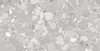 Керамогранит Colorado Compacglass Perla 60х120 (F) Geotiles матовый универсальный