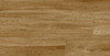 Керамогранит Natura Almond 19,5x120 Cerocuarenta структурированный напольный 9446