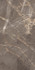 Керамогранит Dove Brown 6.5 mm Poli 60х120 Artcer Marble полированный универсальная плитка 863
