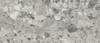 Керамогранит SIT.CNT.SG.NT 2780х1200х6 Arch Skin Stone Marble Grey матовый универсальный