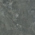 Керамогранит Quanta Grey NS6NTT9023L Ntceramic 60х60 лаппатированный (полуполированный) универсальный