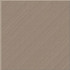 Напольная плитка 503193002 Chateau mocca 33,3х33,3 керамическая