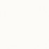 Настенная плитка Neve Creative Bianco Poler Paradyz Ceramika 9.8x19.8 глянцевая керамическая 5902610553226