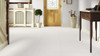 Керамогранит Splinter White 60х60 Gravita матовый напольный 78801765