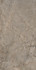Керамогранит Mistral Brown 60x120 Cr Arcadia Ceramica carving универсальная плитка CR4033-A