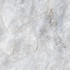 Керамогранит Slabs Galactico Sky High Glossy 120х120 Maimoon полированный универсальный