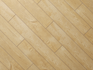 Ламинат ForestFloor 8 мм FRT-108 Cloudberry Oak 1382х195х8 8 мм 33 класс с фаской
