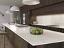 Керамогранит Alpi White Matt. 160х320 Ascale матовый универсальный 09405-0001