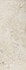 Настенная плитка Pure Stone Str 32.8x89.8 Tubadzin матовая керамическая 5900199266971