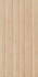 Настенная плитка Rustic Beige Struttura Azori 31.5x63 матовая керамическая 508551101