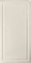 Керамогранит Bellagio Beige Rect 60x120 (panel) APE Ceramica матовый настенная плитка A043080