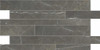 Мозаика Amani Bronze Matte Li Sf 30x60 (756694) керамогранит Casa Dolce Casa Stones and More 2.0 матовая, bronze-бронза, серый