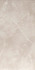 Керамогранит Cromat Piave Pearl 45x90