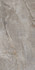 Керамогранит PR209 Essence Grey Primavera 60x120 полированный универсальный