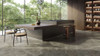 Керамогранит Stellaris Tuscania Grey 80x160 Ret Italon матовый универсальная плитка 610010002843