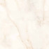 Керамогранит Anty Sky Beige 60x60 Rt Arcadia Ceramica матовый универсальная плитка RT6011-A