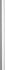 Бордюр Royal Pronto BW0PRT15 1.8x25.3 глянцевый керамический