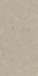 Керамогранит Flodsten Earth 60x120 Cb Ungl Argenta матовый универсальная плитка 8435592032962