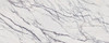 Керамогранит Lilac Polished 120x300 ArkLam полированный универсальный 316234