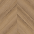 SPC ламинат Tulesna 1011-2 Solare Art Chevron 34 класс 600х127х5 мм (каменно-полимерный) с фаской
