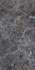 Керамогранит Lime Stone 60x120 Pardis Ceram Pazh полированный универсальный 1212